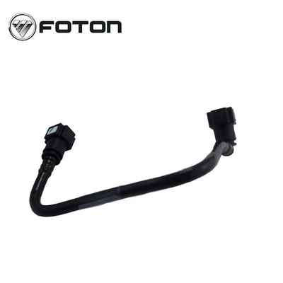 Foton Aumark 5273267 Pipe d'entrée de carburant Pièces originales de camions pour camions lourds Foton