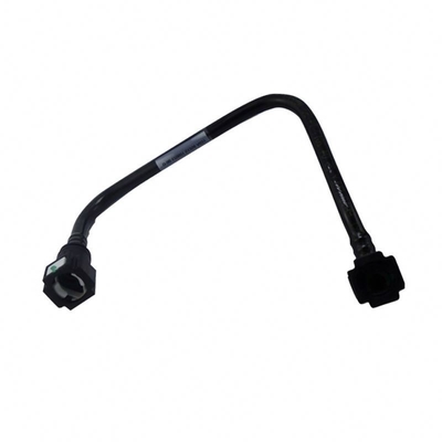 Foton Aumark 5273267 Pipe d'entrée de carburant Pièces originales de camions pour camions lourds Foton