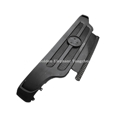 AUMARK BJ1 Pièces détachées de camions Couverture Assy 1B18053100211 Masque avant 1B17053100211 1B20053100211