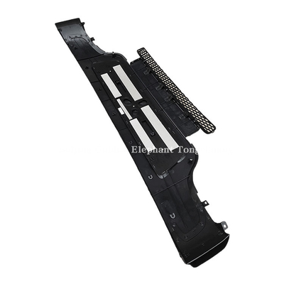 AUMARK BJ1 Pièces détachées de camions Couverture Assy 1B18053100211 Masque avant 1B17053100211 1B20053100211