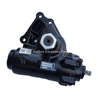 2008-2014 Année OE NO. ZDZ5LJL JMC Pièces de camions Servo-conduiteur pour machine de direction