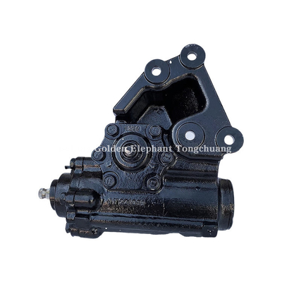2008-2014 Année OE NO. ZDZ5LJL JMC Pièces de camions Servo-conduiteur pour machine de direction