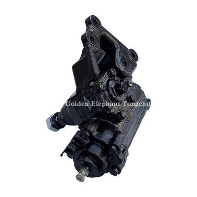 2008-2014 Année OE NO. ZDZ5LJL JMC Pièces de camions Servo-conduiteur pour machine de direction