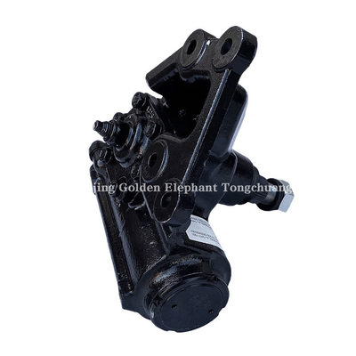 2008-2014 Année OE NO. ZDZ5LJL JMC Pièces de camions Servo-conduiteur pour machine de direction