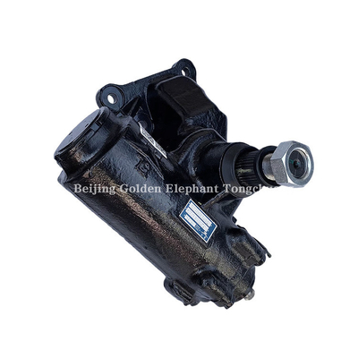 2008-2014 Année OE NO. ZDZ5LJL JMC Pièces de camions Servo-conduiteur pour machine de direction