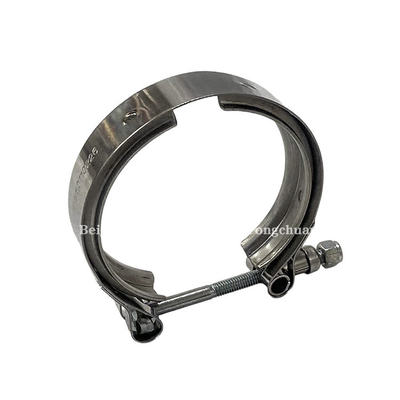 1560110226 Serrage de chargeur à joints pour Howo 380 camion lourd 336 à prix abordable