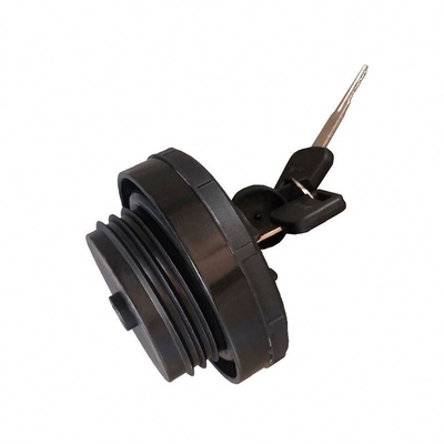 Accessories à serrure pour camions Foton AUMARK L1110030101A0 PARTIES Camion d'assemblage de réservoir de carburant