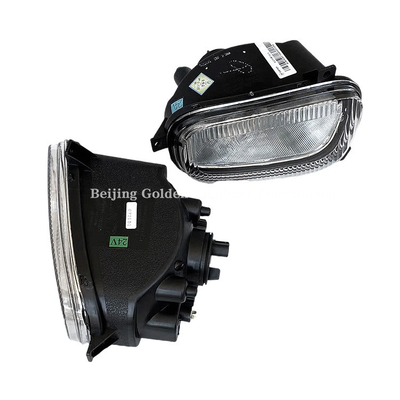 Lumière antibrouillard spéciale Omac pour Foton Auto Pièces originales de camion léger à pare-chocs avant