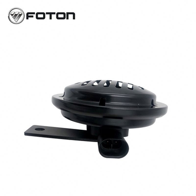 Parties de woofer de camion Black Foton Aumark Original direct chinois en 2005- 2005-