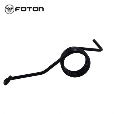 Foton Aumark Pièces de ressort de pédale d'embrayage de camion assemblage à l'origine pour le montage de voiture