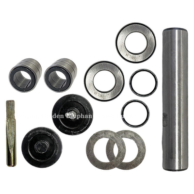 Le kit de réparation de la poignée de direction de l'avion Foton S5 European Airlines Hornet SH30Q1034 JHX2.49 2016-