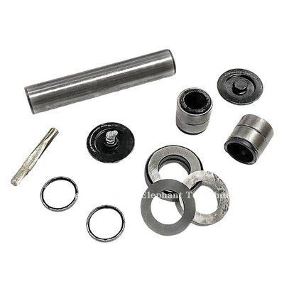 Le kit de réparation de la poignée de direction de l'avion Foton S5 European Airlines Hornet SH30Q1034 JHX2.49 2016-