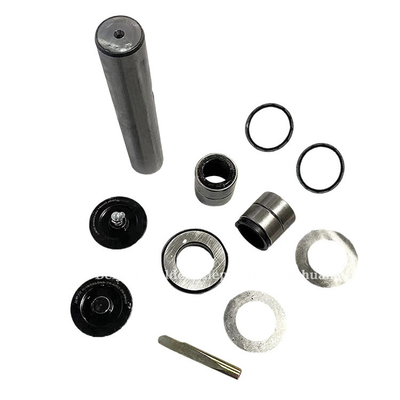Le kit de réparation de la poignée de direction de l'avion Foton S5 European Airlines Hornet SH30Q1034 JHX2.49 2016-