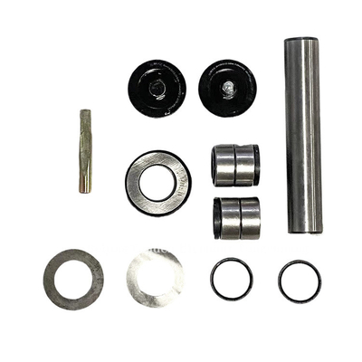 Le kit de réparation de la poignée de direction de l'avion Foton S5 European Airlines Hornet SH30Q1034 JHX2.49 2016-