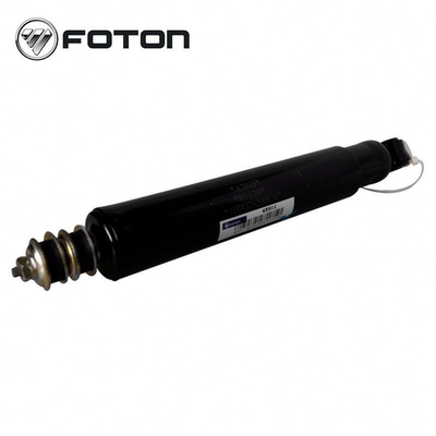 Amortisseurs réglables pour camions lourds pour camions Foton Aumark au sein de Black AOLING