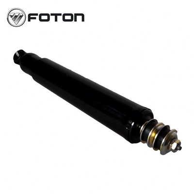 Amortisseurs réglables pour camions lourds pour camions Foton Aumark au sein de Black AOLING