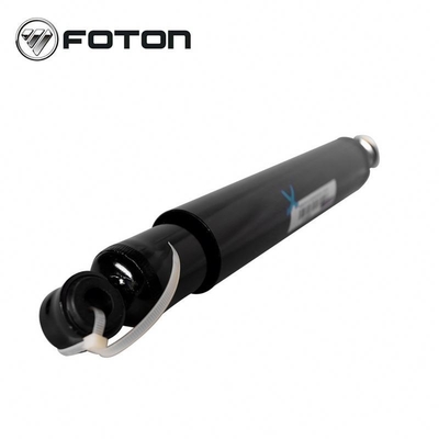 Amortisseurs réglables pour camions lourds pour camions Foton Aumark au sein de Black AOLING