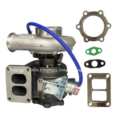 Première génération GRATOUR ix5 MPV 16.01- HX50W Code moteur
