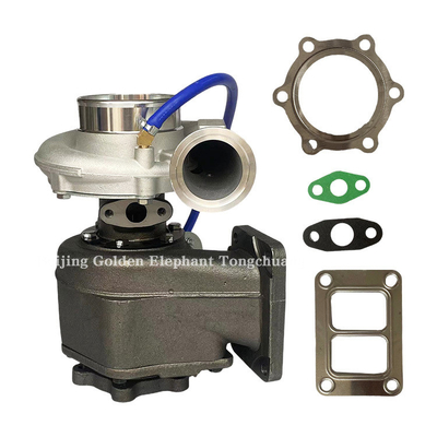 Première génération GRATOUR ix5 MPV 16.01- HX50W Code moteur