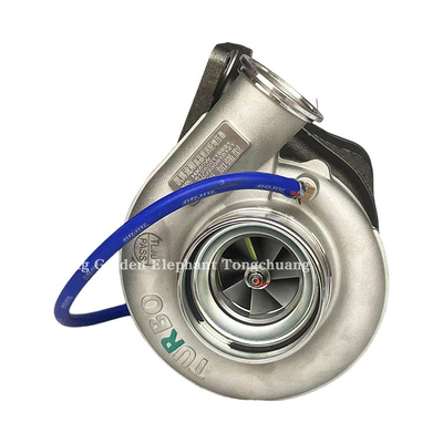 Première génération GRATOUR ix5 MPV 16.01- HX50W Code moteur