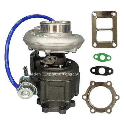 Première génération GRATOUR ix5 MPV 16.01- HX50W Code moteur