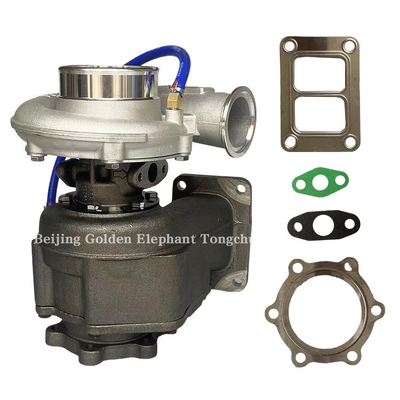 Première génération GRATOUR ix5 MPV 16.01- HX50W Code moteur