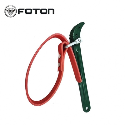 AOLING Foton Aumark Truck Outil universel de suppression des éléments de filtre pour l'année 1998-2001