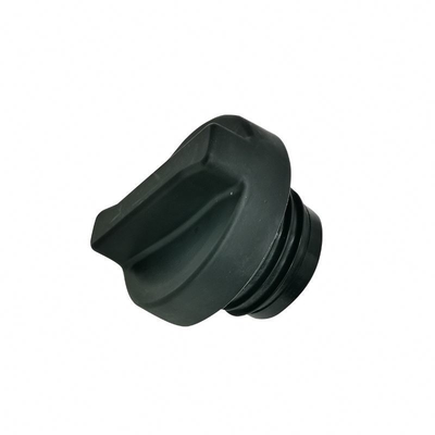 Foton Aumark Truck 3.8 Couverture de chambre de soupape pour pièces de camion en ligne Pièces automobiles originales
