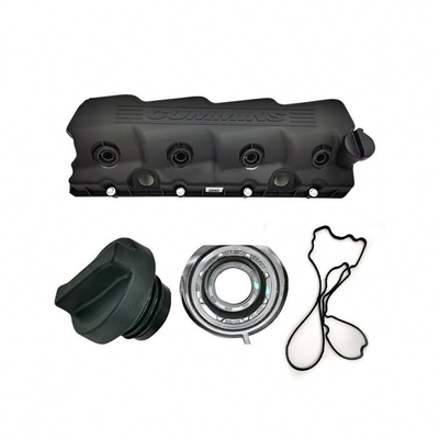 Foton Aumark Truck 3.8 Couverture de chambre de soupape pour pièces de camion en ligne Pièces automobiles originales