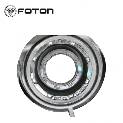 Foton Aumark Truck 3.8 Couverture de chambre de soupape pour pièces de camion en ligne Pièces automobiles originales