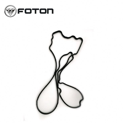 Foton Aumark Truck 3.8 Couverture de chambre de soupape pour pièces de camion en ligne Pièces automobiles originales