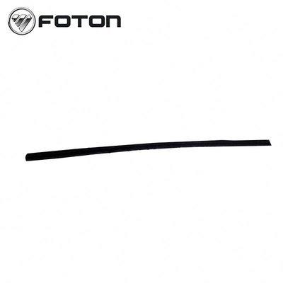 Foton Aumark Porte de camion verre Barre à eau Prix Pièces originales de camion de voiture avec 2005-