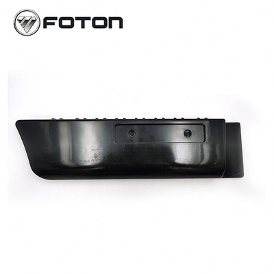 Pièces de camion en plastique Foton Aumark Pédale d'embrayage d'origine de voiture Meilleure performance
