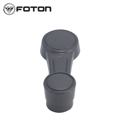 1998-2001 Année poignée en verre de porte de voiture en plastique pour pièces originales de camion Foton Aumark