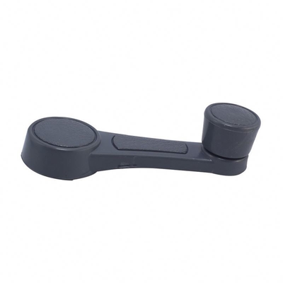 1998-2001 Année poignée en verre de porte de voiture en plastique pour pièces originales de camion Foton Aumark