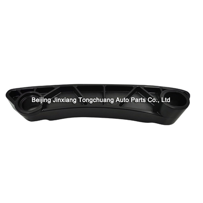 Foton Aumark ISF2.8 5259767 Pièces de moteur diesel fournies pour le montage de camions