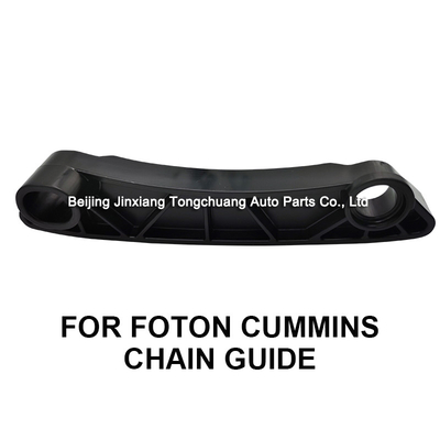Foton Aumark ISF2.8 5259767 Pièces de moteur diesel fournies pour le montage de camions