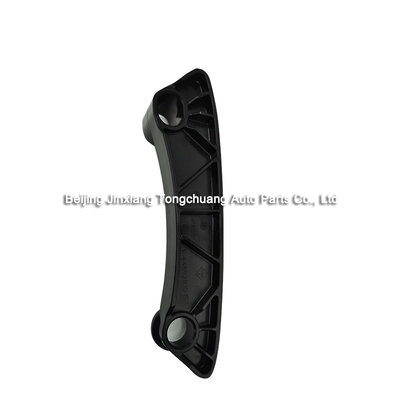 Foton Aumark ISF2.8 5259767 Pièces de moteur diesel fournies pour le montage de camions