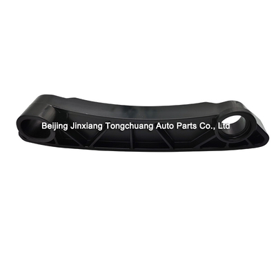Foton Aumark ISF2.8 5259767 Pièces de moteur diesel fournies pour le montage de camions