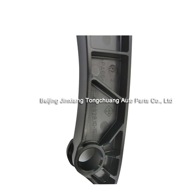 Foton Aumark ISF2.8 5259767 Pièces de moteur diesel fournies pour le montage de camions