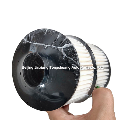 Filtres à carburant pour camions à forte demande Catégorie originale Foton Aumark ISF 2.8 5264870 FS19925