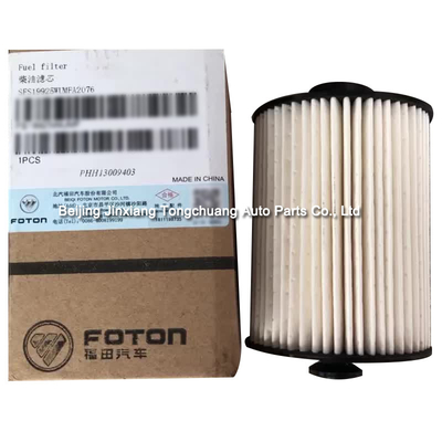 Filtres à carburant pour camions à forte demande Catégorie originale Foton Aumark ISF 2.8 5264870 FS19925