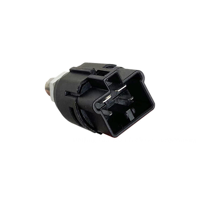 0.04kg Sensor de commutateur d'embrayage pour camions chinois Pour Foton Tunland G7 P1373040007A0