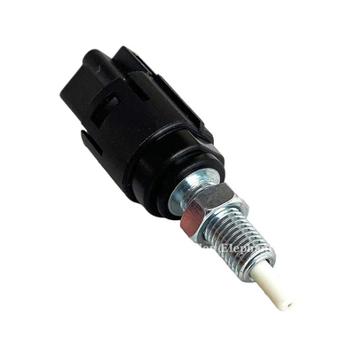 0.04kg Sensor de commutateur d'embrayage pour camions chinois Pour Foton Tunland G7 P1373040007A0