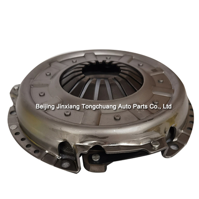 Foton Aumark Auto Parts 2.8 Plaque entraînée par l'embrayage sous pression pour le montage de voitures à prix abordable