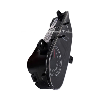 Foton Tuoluzhe E3E5E7 Instrument de combinaison Assy P1381010002A0 85 mm Voiture Faire universel