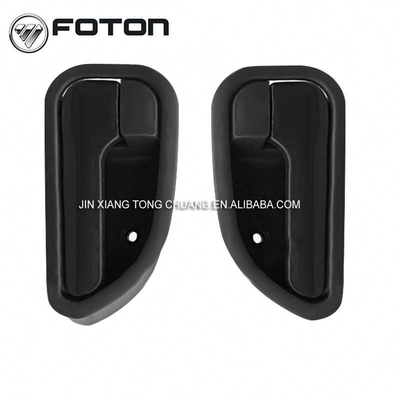 Foton Aumark camion boucle intérieure poignée de porte de voiture Chinois fournit du matériel plastique
