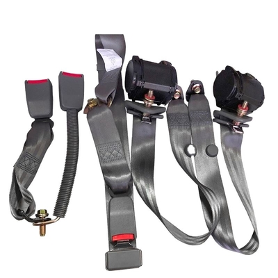 Ceinture de sécurité Foton Aumark pour camions de première génération GRATOUR ix5