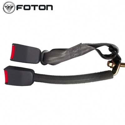 Ceinture de sécurité Foton Aumark pour camions de première génération GRATOUR ix5