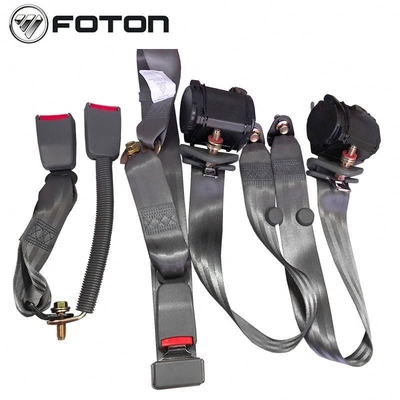 Ceinture de sécurité Foton Aumark pour camions de première génération GRATOUR ix5